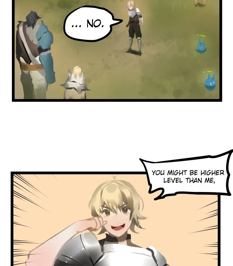 Read Winter Moon chapter 161 image 8 on Lezhin