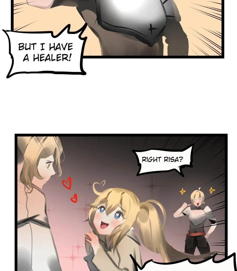 Read Winter Moon chapter 161 image 9 on Lezhin
