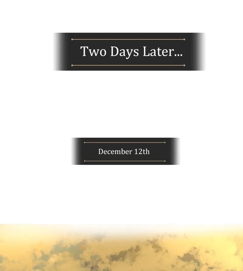 Read Winter Moon chapter 162 image 1 on Lezhin