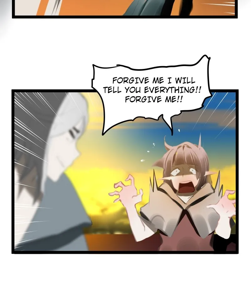 Read Winter Moon chapter 162 image 10 on Lezhin