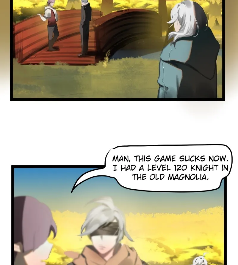 Read Winter Moon chapter 162 image 3 on Lezhin
