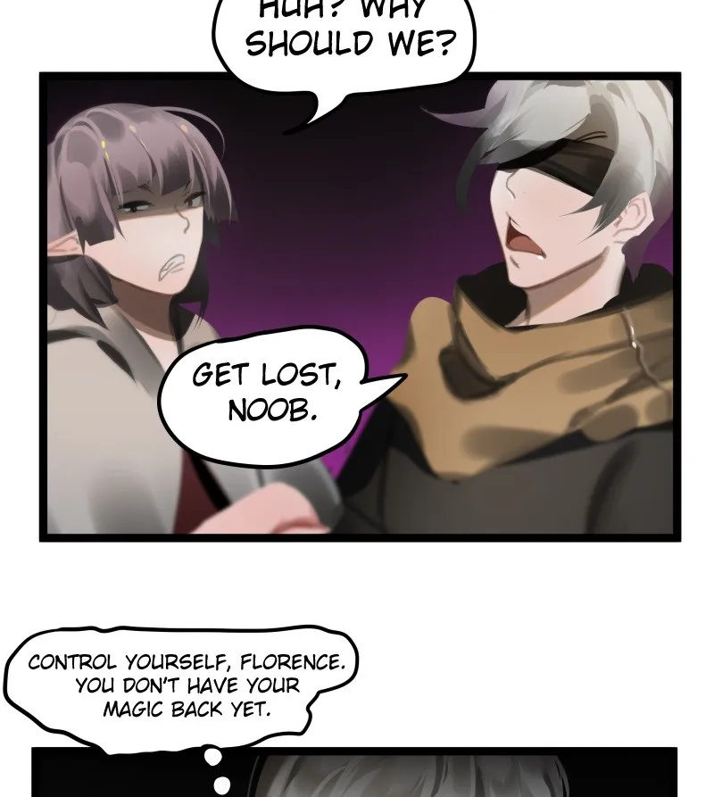 Read Winter Moon chapter 162 image 6 on Lezhin