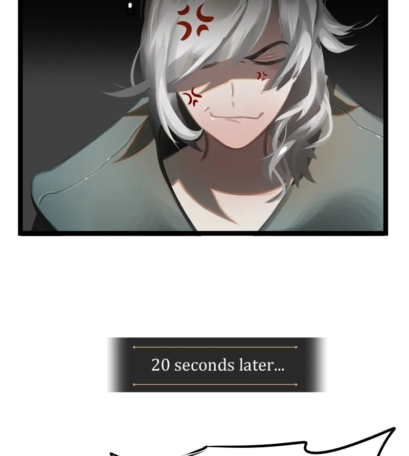 Read Winter Moon chapter 162 image 7 on Lezhin