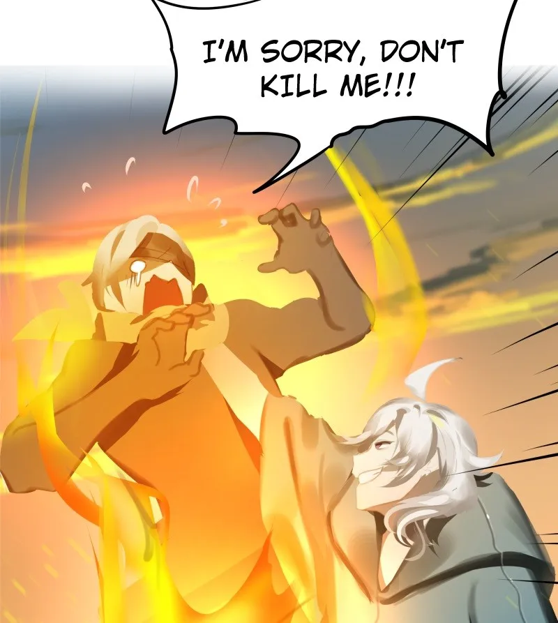 Read Winter Moon chapter 162 image 8 on Lezhin