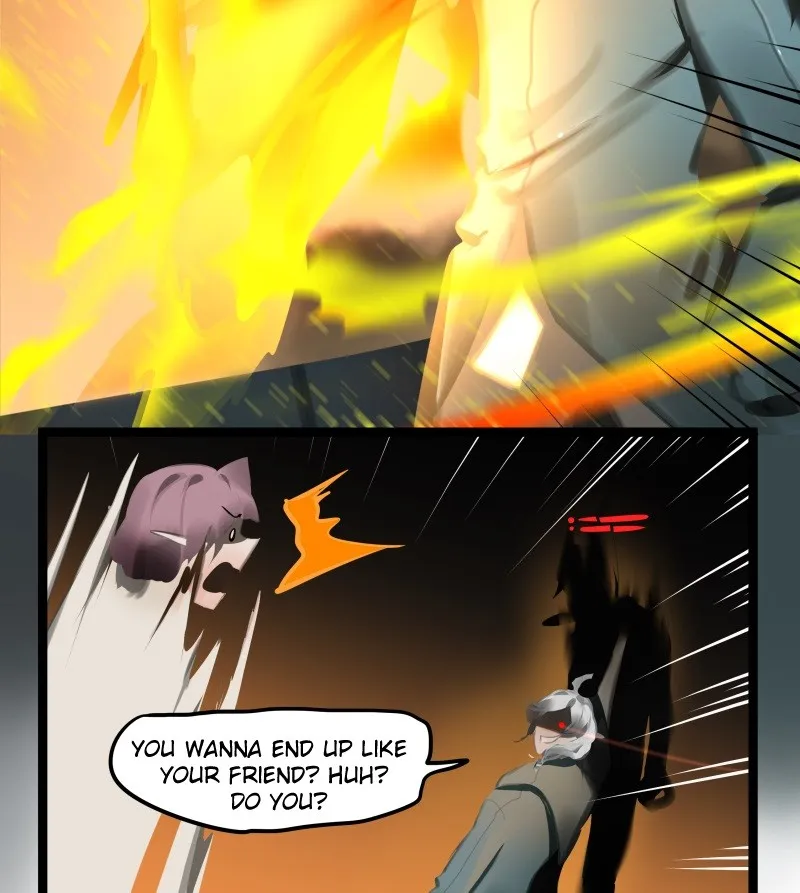 Read Winter Moon chapter 162 image 9 on Lezhin
