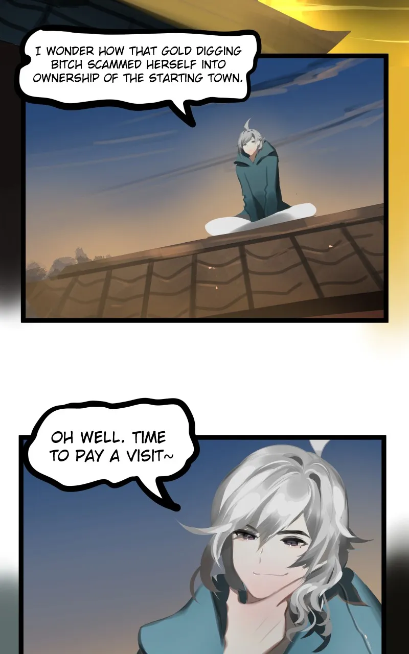 Read Winter Moon chapter 163 image 2 on Lezhin