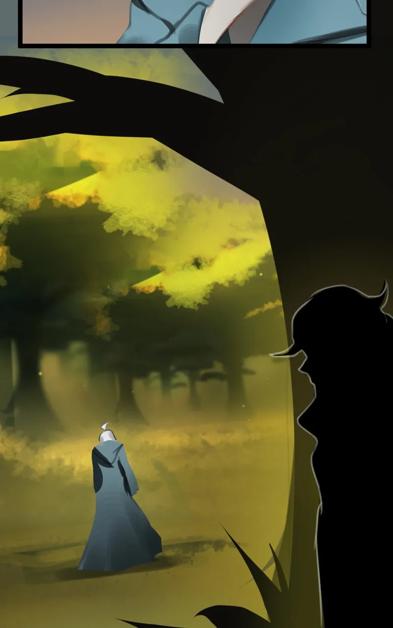 Read Winter Moon chapter 163 image 3 on Lezhin
