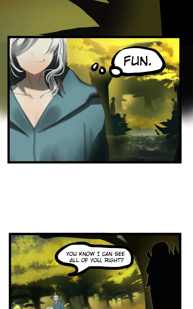 Read Winter Moon chapter 163 image 4 on Lezhin