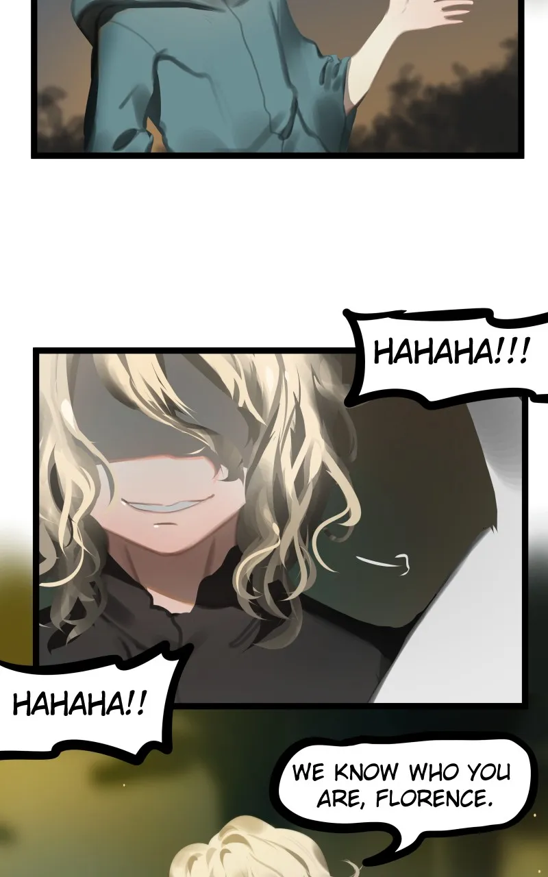 Read Winter Moon chapter 163 image 6 on Lezhin