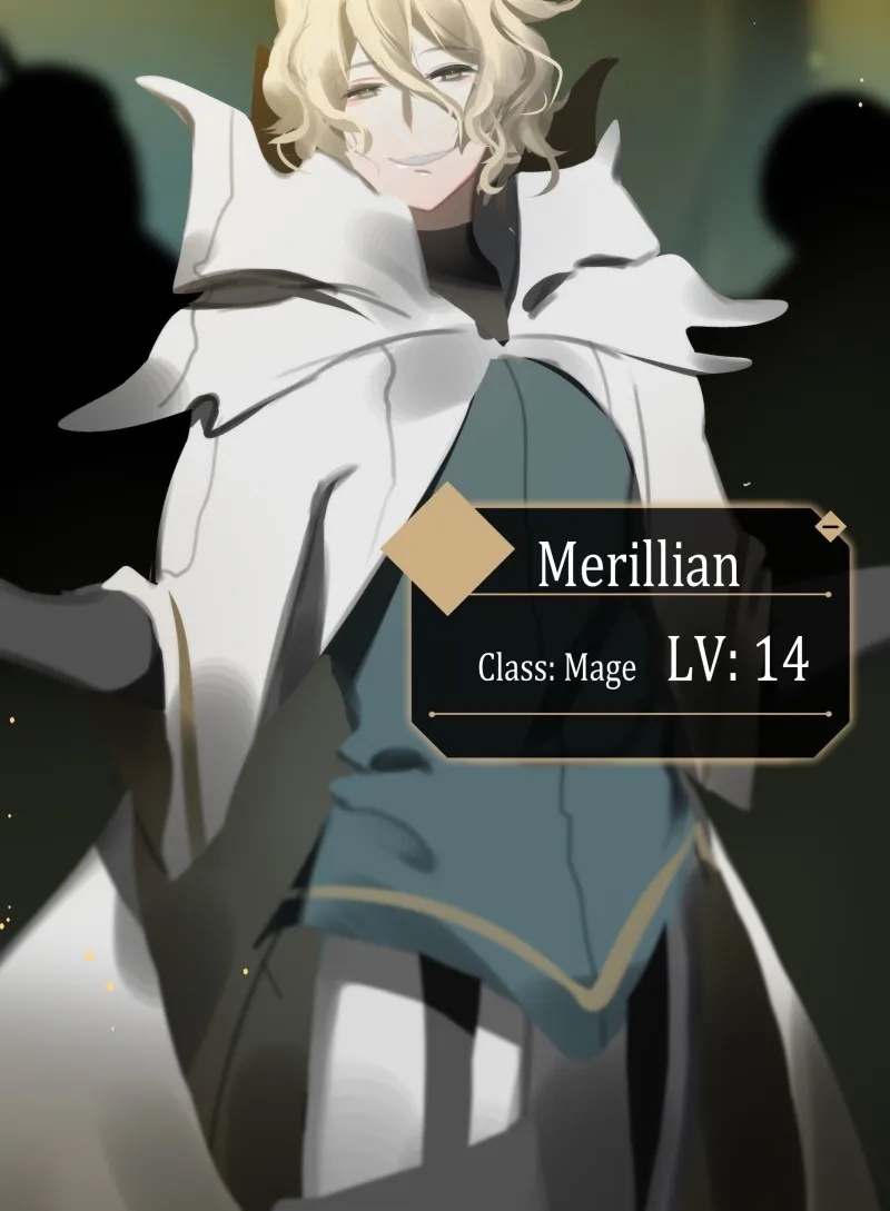 Read Winter Moon chapter 163 image 7 on Lezhin