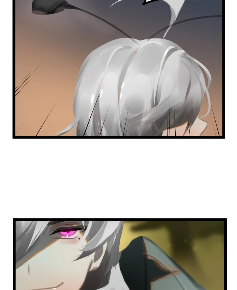 Read Winter Moon chapter 164 image 4 on Lezhin