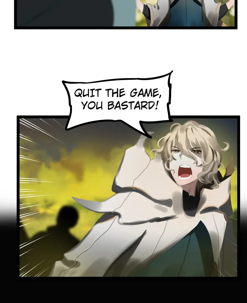 Read Winter Moon chapter 164 image 6 on Lezhin