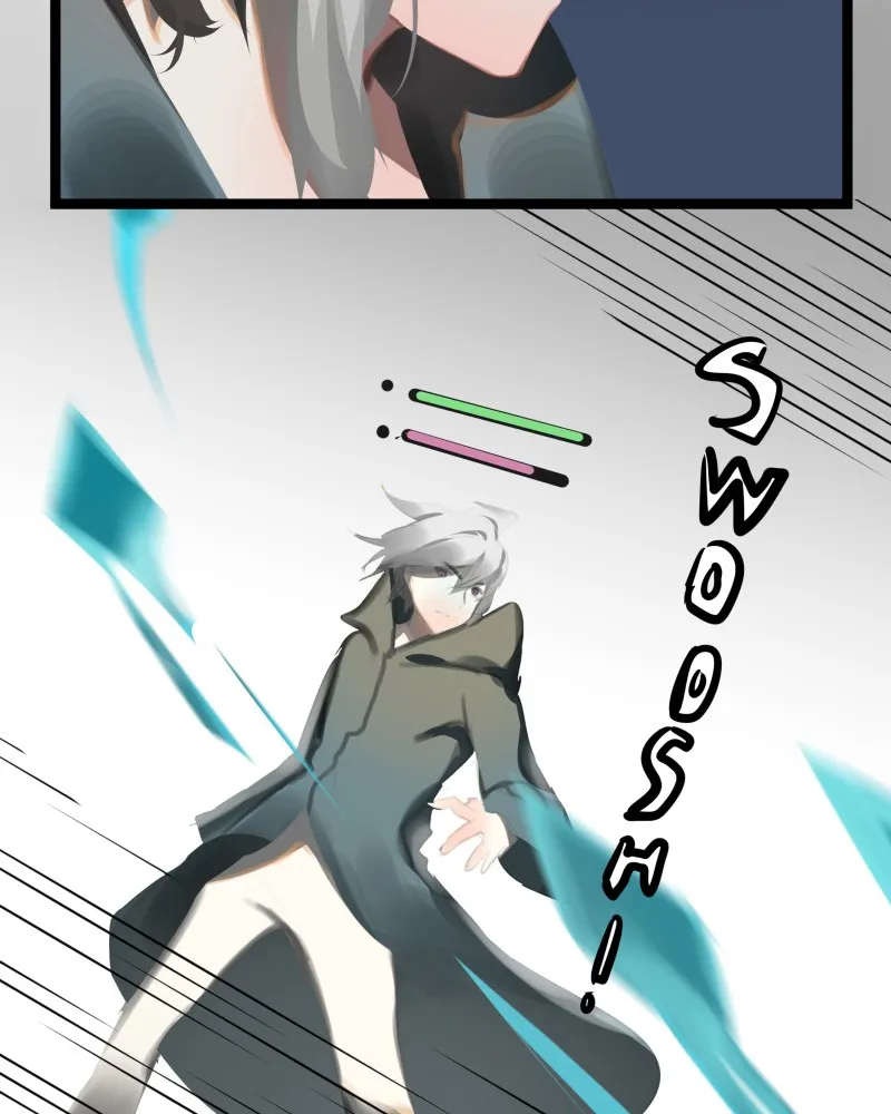 Read Winter Moon chapter 165 image 2 on Lezhin