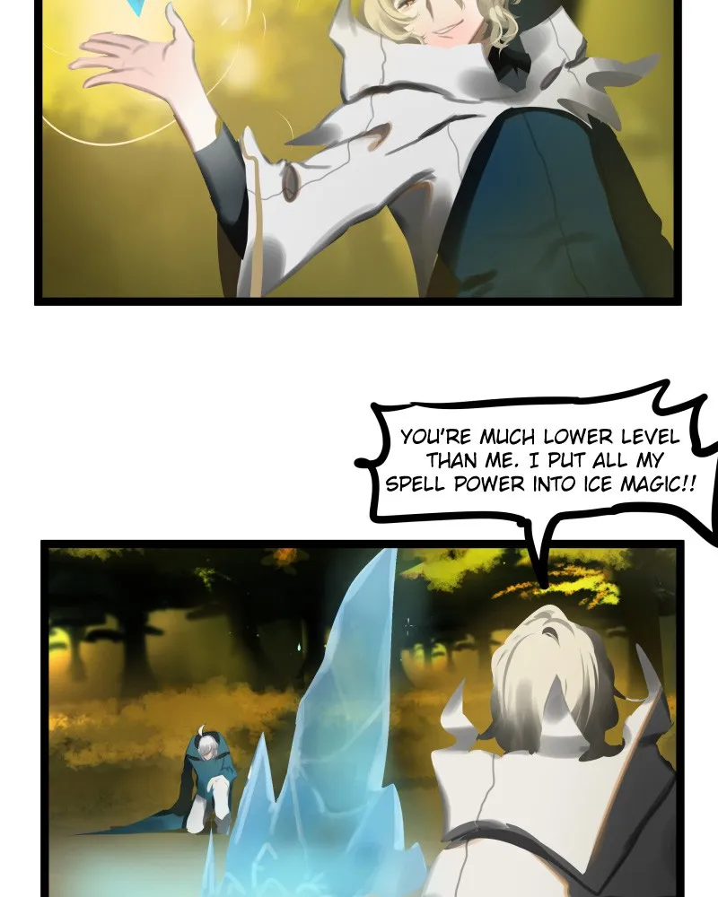 Read Winter Moon chapter 165 image 4 on Lezhin