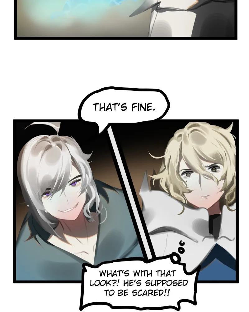Read Winter Moon chapter 165 image 5 on Lezhin