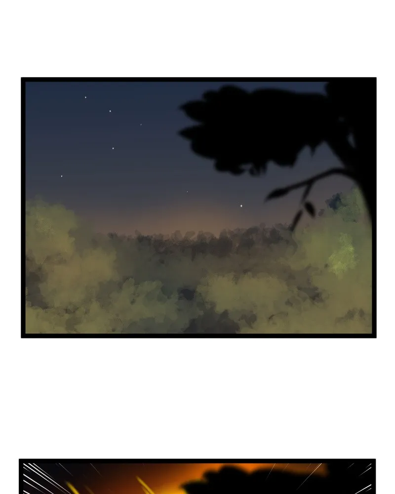 Read Winter Moon chapter 165 image 6 on Lezhin