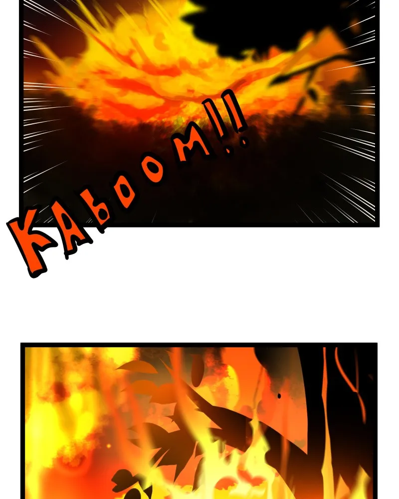 Read Winter Moon chapter 165 image 7 on Lezhin
