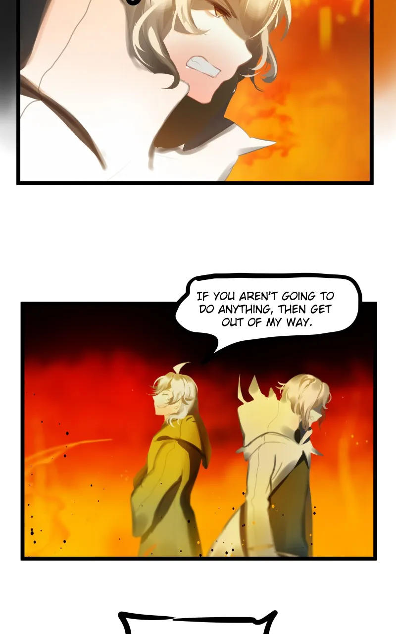 Read Winter Moon chapter 166 image 3 on Lezhin