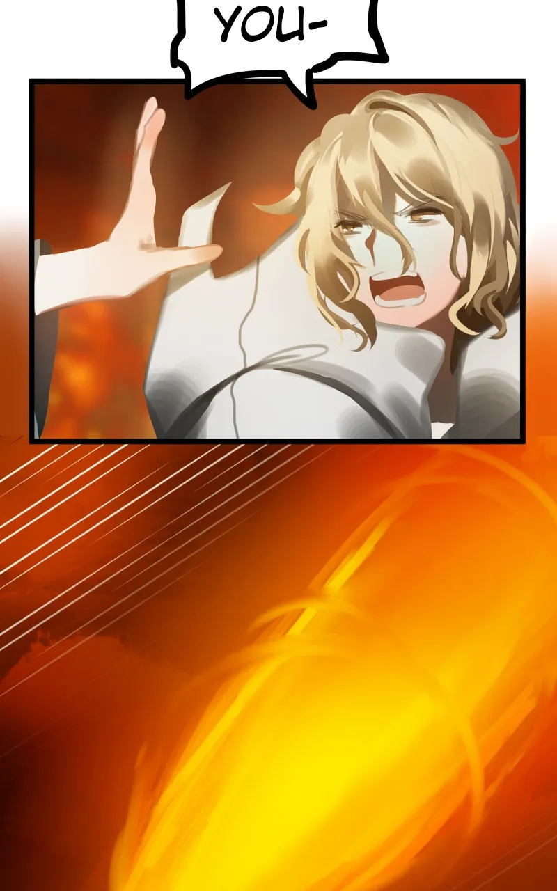 Read Winter Moon chapter 166 image 4 on Lezhin