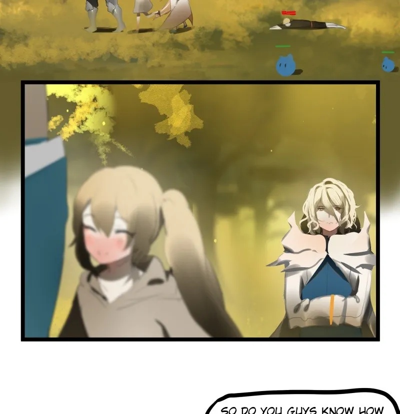 Read Winter Moon chapter 167 image 2 on Lezhin