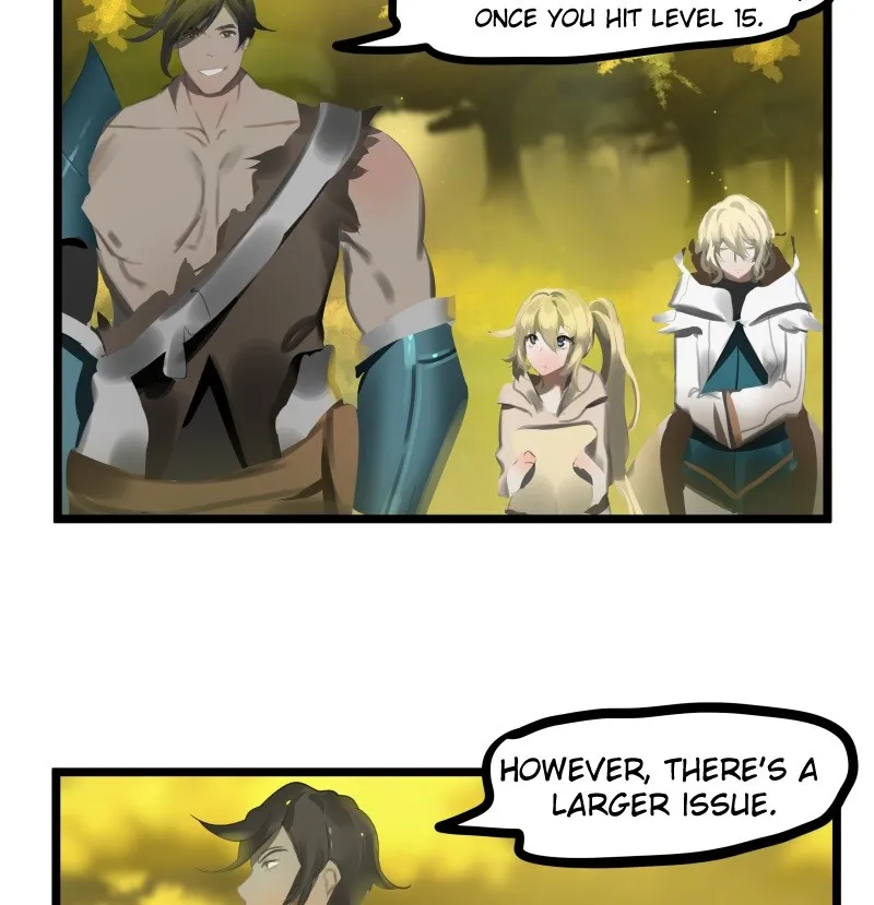 Read Winter Moon chapter 167 image 4 on Lezhin