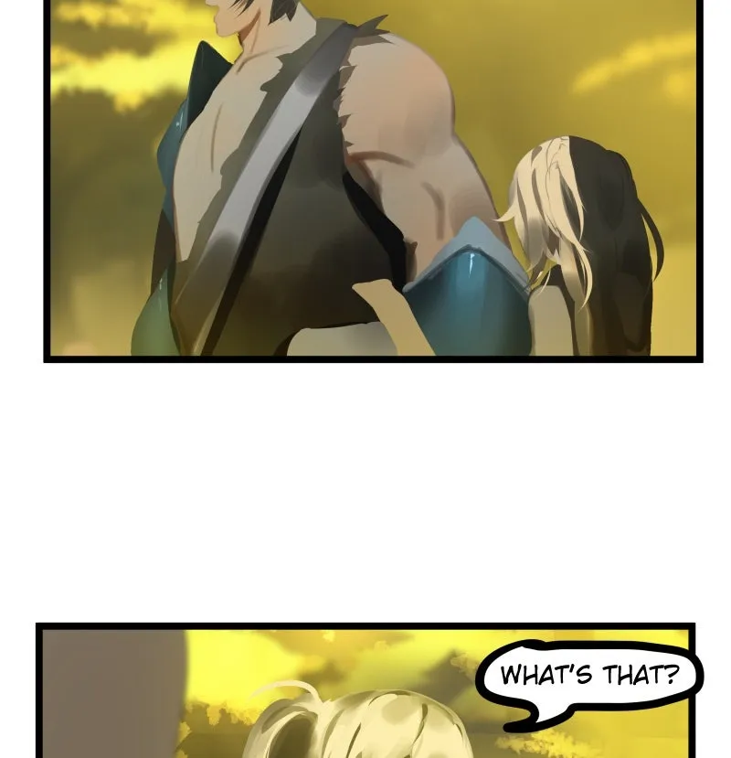 Read Winter Moon chapter 167 image 5 on Lezhin