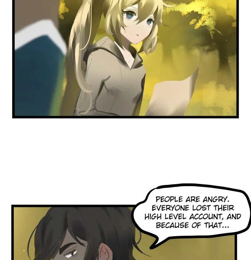 Read Winter Moon chapter 167 image 6 on Lezhin