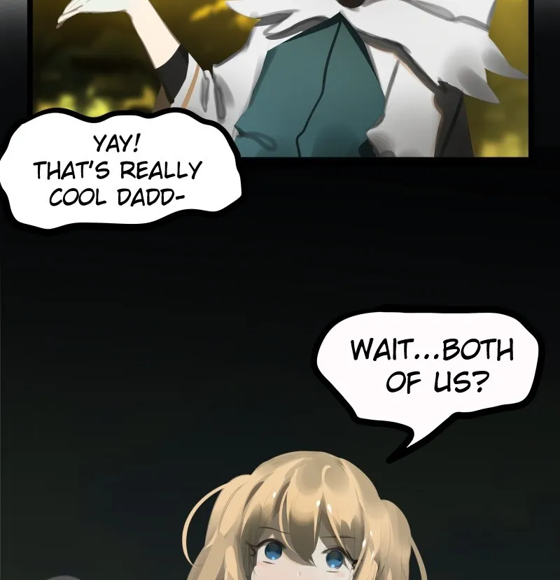 Read Winter Moon chapter 167 image 9 on Lezhin
