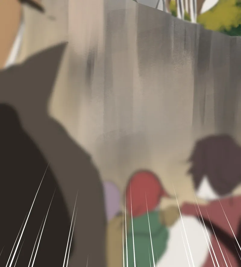 Read Winter Moon chapter 168 image 10 on Lezhin