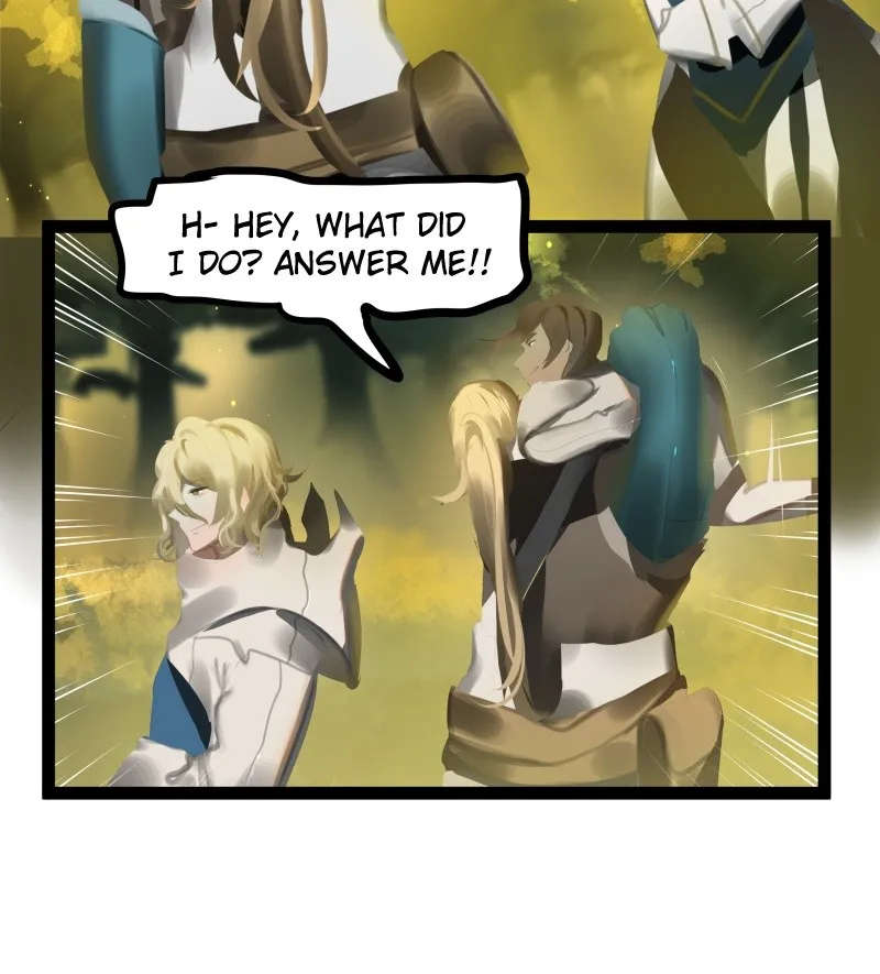 Read Winter Moon chapter 168 image 2 on Lezhin