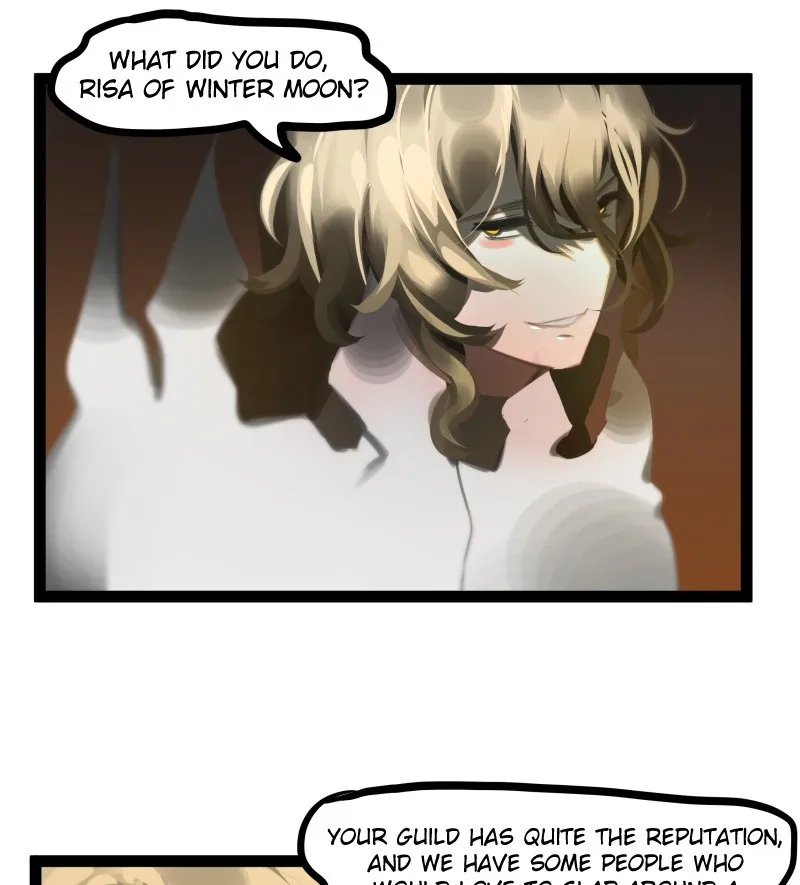 Read Winter Moon chapter 168 image 3 on Lezhin