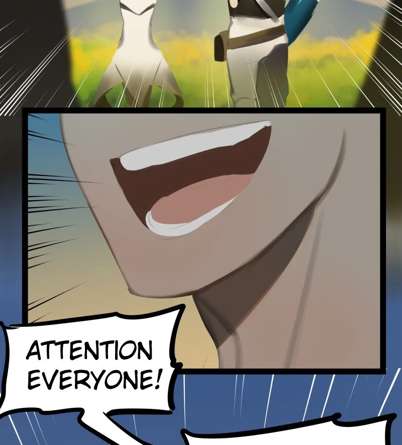 Read Winter Moon chapter 168 image 8 on Lezhin