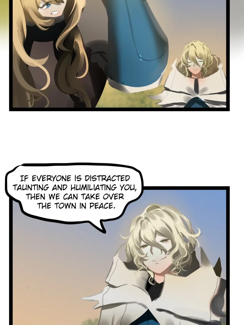 Read Winter Moon chapter 169 image 3 on Lezhin