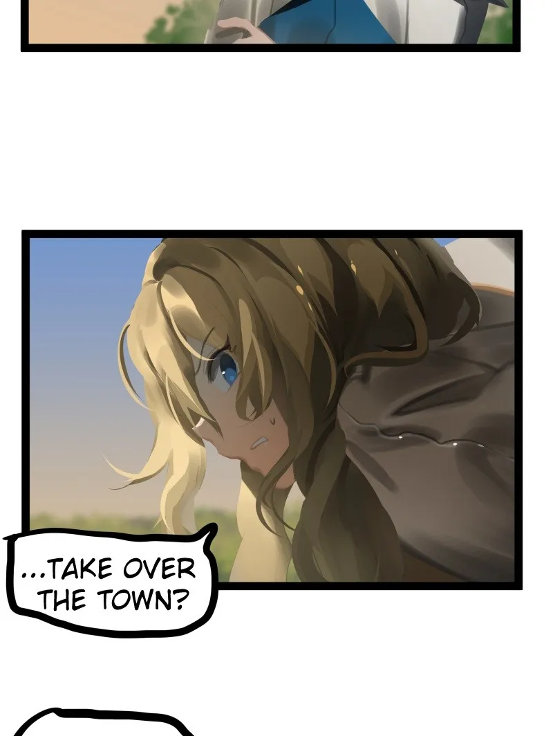 Read Winter Moon chapter 169 image 4 on Lezhin