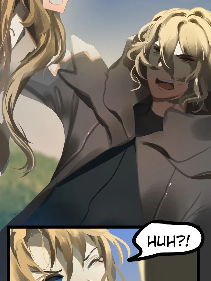 Read Winter Moon chapter 169 image 6 on Lezhin