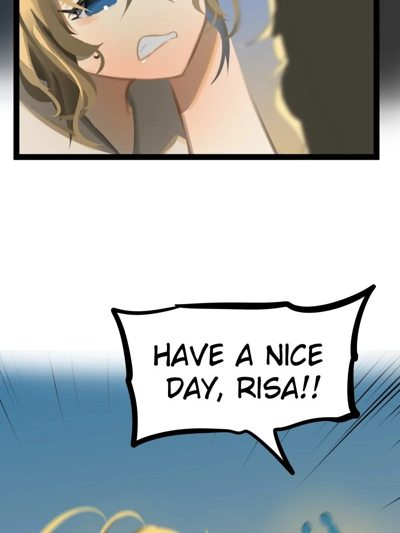 Read Winter Moon chapter 169 image 7 on Lezhin