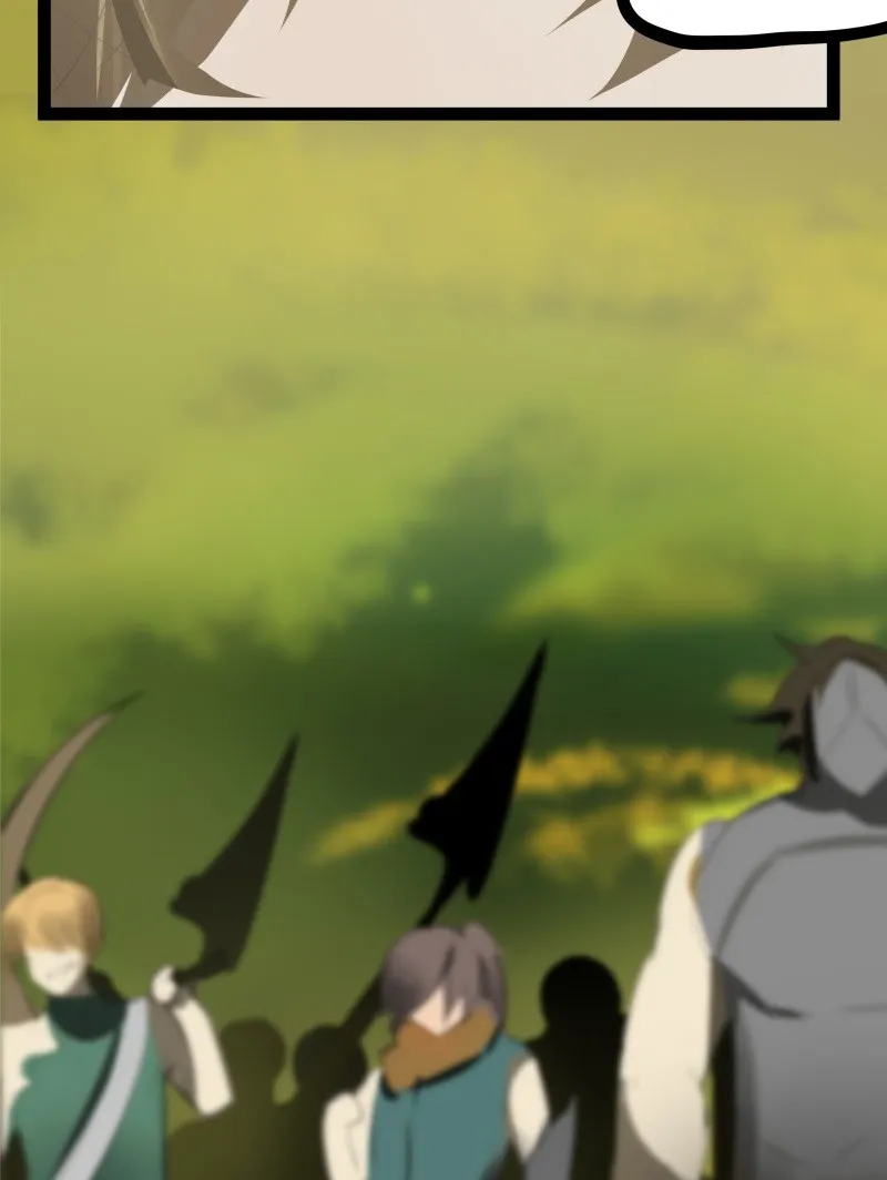 Read Winter Moon chapter 169 image 9 on Lezhin