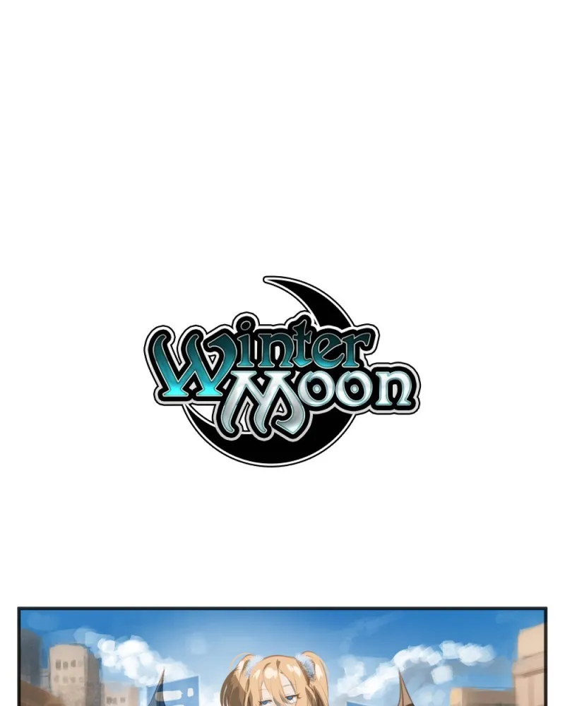 Read Winter Moon chapter 17 image 0 on Lezhin