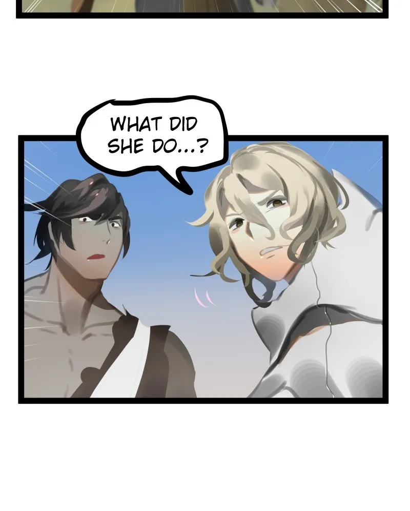 Read Winter Moon chapter 170 image 10 on Lezhin