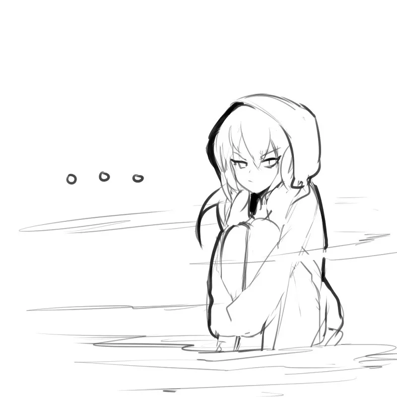 Read Winter Moon chapter 170 image 11 on Lezhin