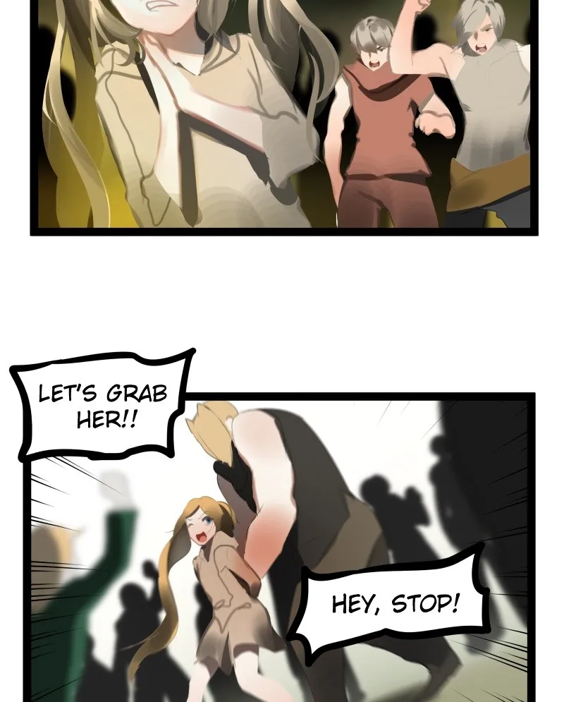 Read Winter Moon chapter 170 image 3 on Lezhin