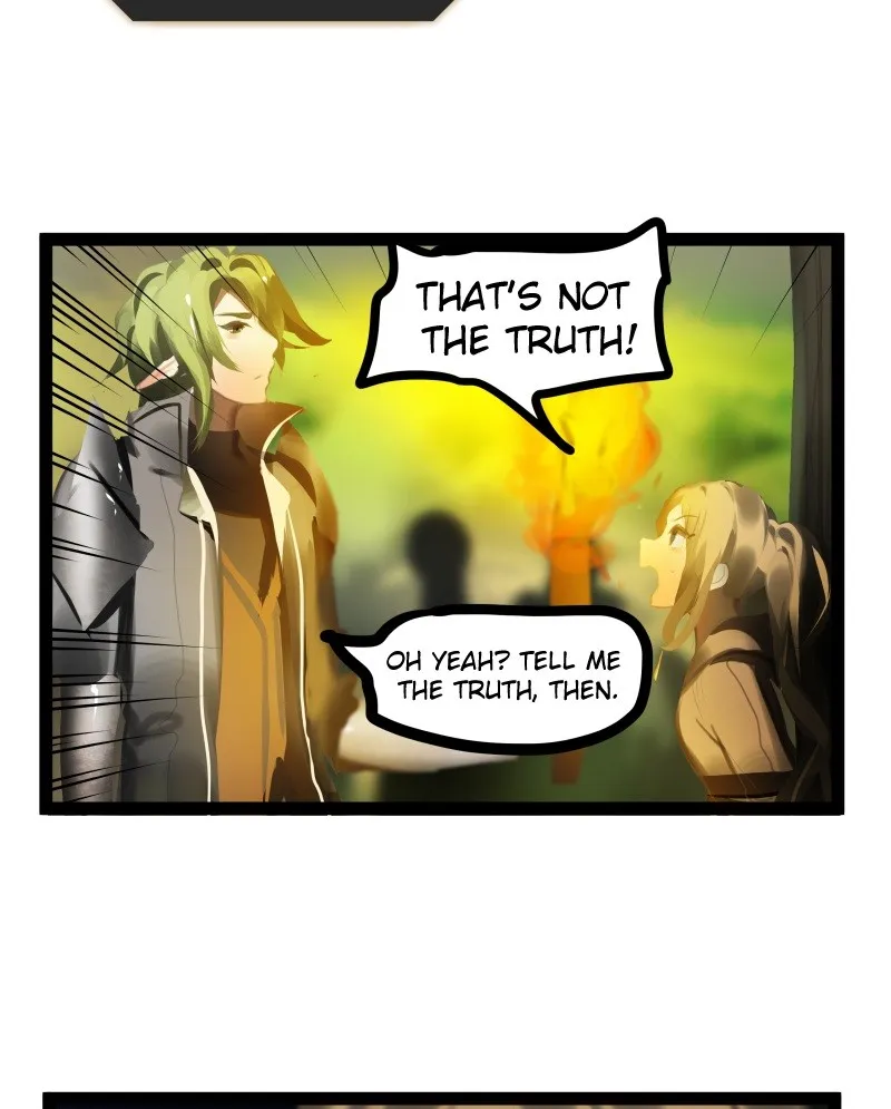 Read Winter Moon chapter 170 image 6 on Lezhin
