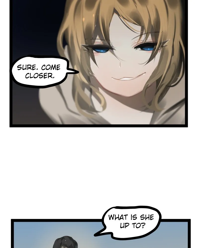 Read Winter Moon chapter 170 image 7 on Lezhin