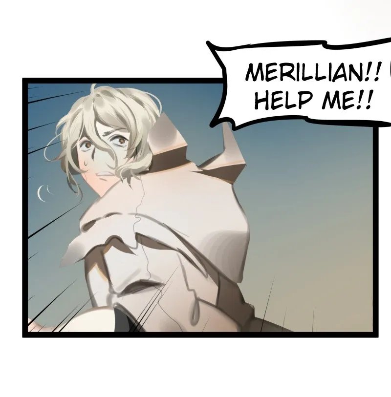 Read Winter Moon chapter 171 image 10 on Lezhin