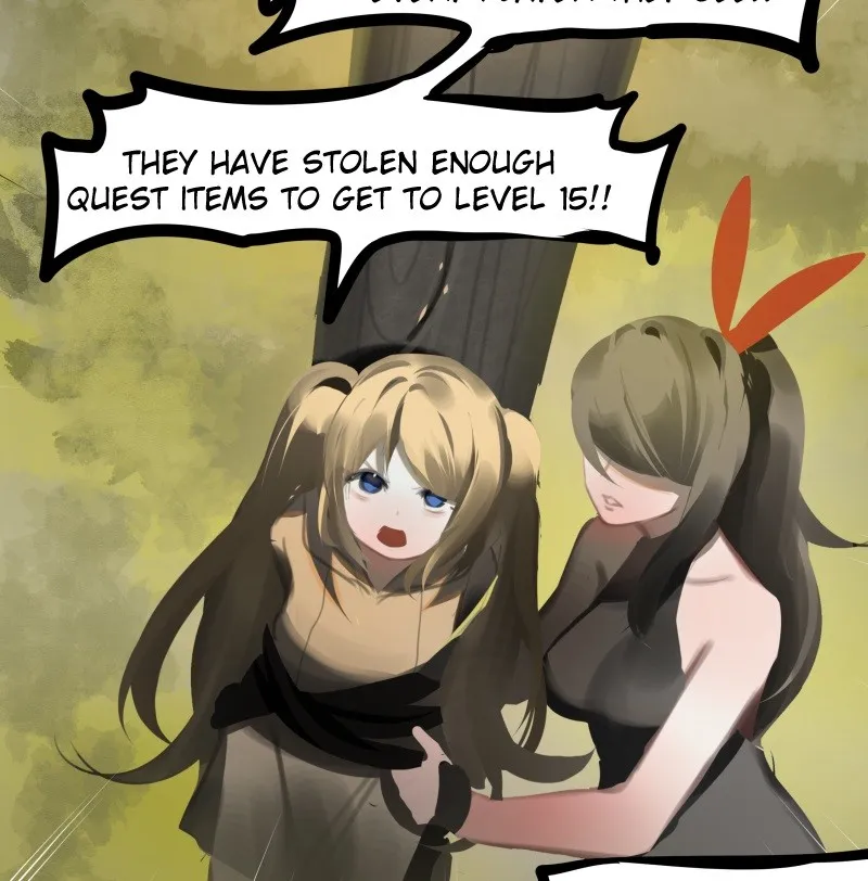 Read Winter Moon chapter 171 image 2 on Lezhin