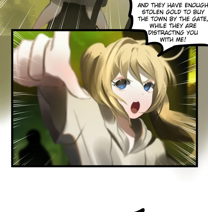 Read Winter Moon chapter 171 image 3 on Lezhin