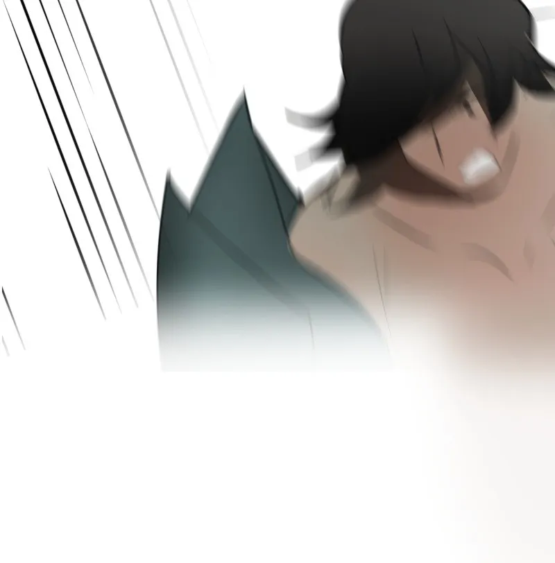 Read Winter Moon chapter 171 image 9 on Lezhin
