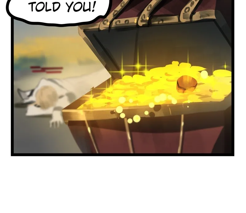 Read Winter Moon chapter 172 image 10 on Lezhin