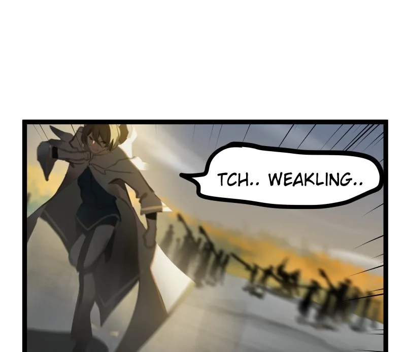Read Winter Moon chapter 172 image 2 on Lezhin