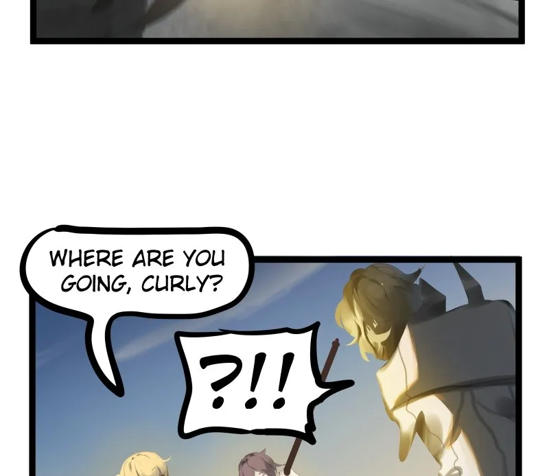 Read Winter Moon chapter 172 image 3 on Lezhin